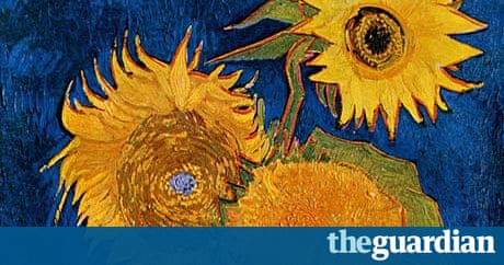 painting stage 2 auto light on expert new lost Gogh sheds sunflower Van painting stage 2 auto light on expert new lost Gogh sheds sunflower Van