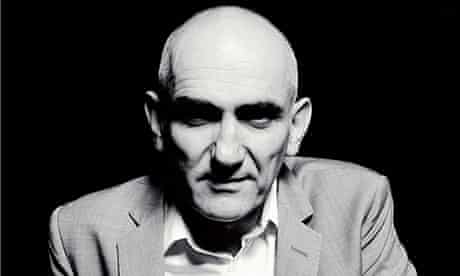 Paul Kelly The Words Are Never Easy It S Still A Beast To Wrestle Interview Music The Guardian Paul Kelly The Words Are Never Easy It S Still A Beast To Wrestle Interview Music The Guardian