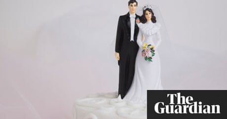 Switching banks: why are we more loyal to our bank than to a partner?