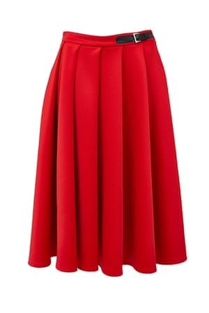 Best Skirts In Pictures Fashion The Guardian Best Skirts In Pictures Fashion The Guardian