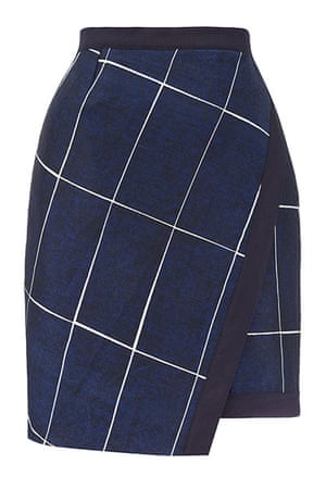 Best Skirts In Pictures Fashion The Guardian Best Skirts In Pictures Fashion The Guardian