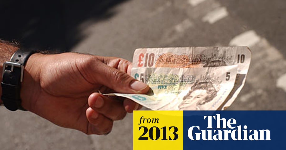 how do i become a merchant cash advance broker