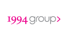 1994 Group