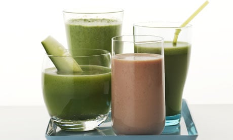 gwyneth paltrow green goddess dressing Gwyneth Paltrow's Chopped Salad Is My New Favorite Lunch