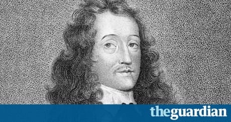 richard lovelace s to althea from prison About richard lovelace his best known poems are to althea, from prison, and to lucasta, going to the warres source: wikipedia richard lovelace poems a apostacy of one, and but one lady by richard lovelace a black patch on lucasta's face by richard lovelace. richard lovelace s to althea from prison About richard lovelace his best known poems are to althea, from prison, and to lucasta, going to the warres source: wikipedia richard lovelace poems a apostacy of one, and but one lady by richard lovelace a black patch on lucasta's face by richard lovelace.