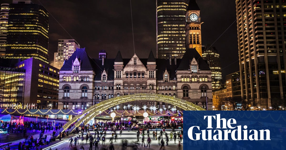 New year's eve celebrations around the world New Year's Eve celebrations around the world - in pictures | Life and style | The Guardian