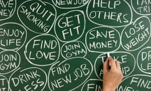 Whats A Good New Years Resolution What S The One New Year S Resolution You Kept And How Did You Manage It New Year The Guardian Whats A Good New Years Resolution What S The One New Year S Resolution You Kept And How Did You Manage It New Year The Guardian