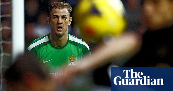 Bermuda traditions gombey Premier League: New Year's Day action – in pictures | Football | The Guardian