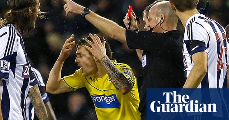 Premier league: new year's day action – in pictures Premier League: New Year's Day action – in pictures | Football | The Guardian