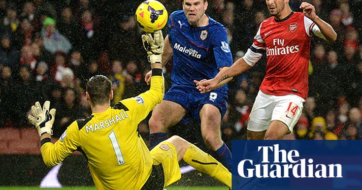 Sex girl movie boy designer nude holt september year naked her car Premier League: New Year's Day action – in pictures | Football | The Guardian