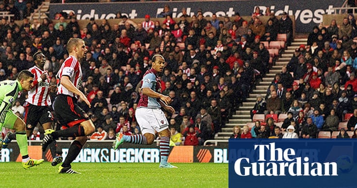 Champions eurosport mcfc crowned kader Premier League: New Year's Day action – in pictures | Football | The Guardian