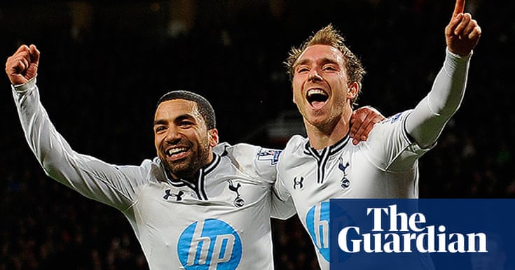 Premier league tv fixtures: bt sport to show all new year’s day games Premier League: New Year's Day action – in pictures | Football | The Guardian