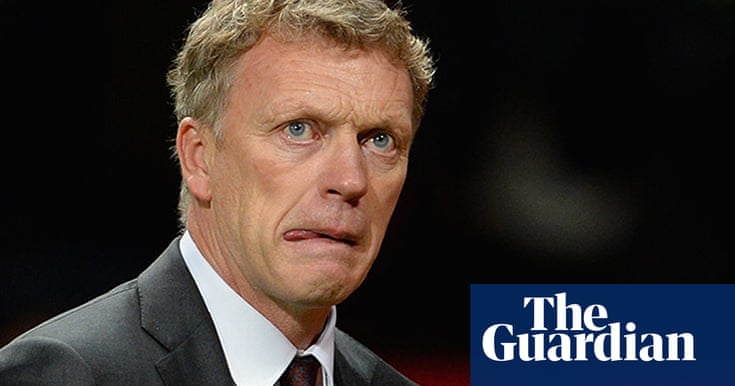 New year's day england premier league soccer matches. Premier League: New Year's Day action – in pictures | Football | The Guardian