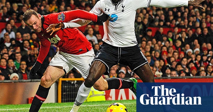 New year’s day football fixtures on tv – premier league and championship matches and complete Premier League: New Year's Day action – in pictures | Football | The Guardian