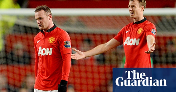 New years day football Premier League: New Year's Day action – in pictures | Football | The Guardian