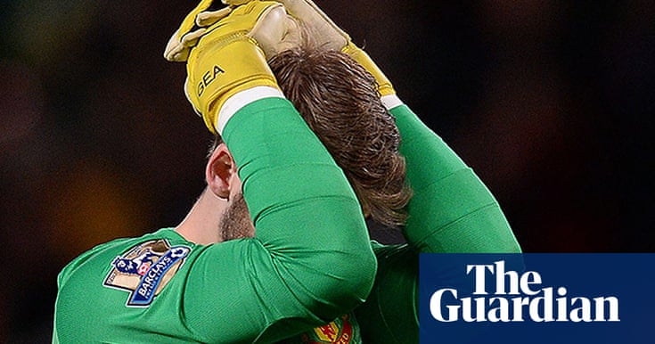 Premier league: new year's day action – in pictures Premier League: New Year's Day action – in pictures | Football | The Guardian
