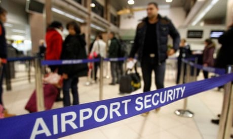Romanians leave Bucharest for Heathrow