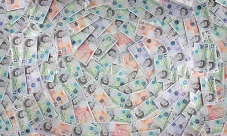 What to do if your employer makes a counter offer | Guardian