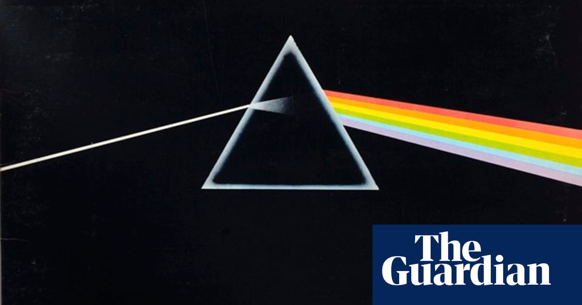 Why Pink Floyd's return is a timely one