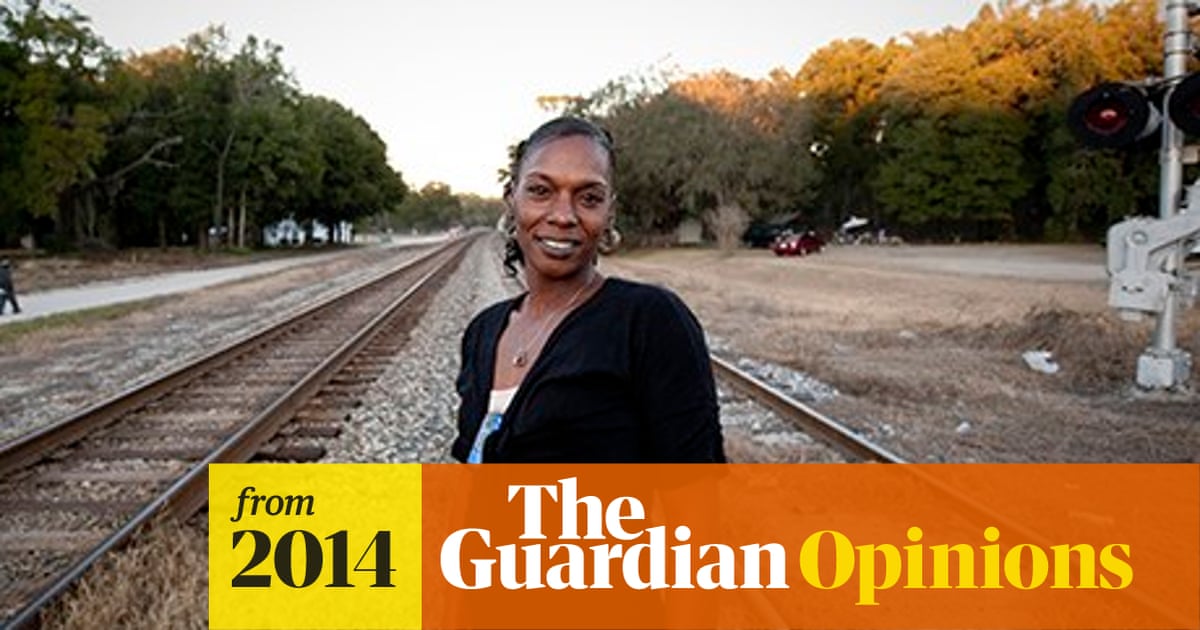 www.theguardian.com