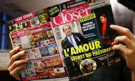 Francois Hollande Julie Gayet And A Very British Scandal About A Very French Affair Francois Hollande The Guardian Francois Hollande Julie Gayet And A Very British Scandal About A Very French Affair Francois Hollande The Guardian