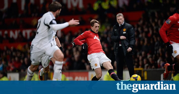valilas v januzaj table format Adnan januzaj insists he did not leave manchester united only to be relegated with sunderland express home of the daily and sunday express premier league table: latest epl standings, who is . valilas v januzaj table format Adnan januzaj insists he did not leave manchester united only to be relegated with sunderland express home of the daily and sunday express premier league table: latest epl standings, who is .