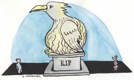 Man Of Peace Ariel Sharon Was The Champion Of Violent Solutions Avi Shlaim The Guardian Man Of Peace Ariel Sharon Was The Champion Of Violent Solutions Avi Shlaim The Guardian