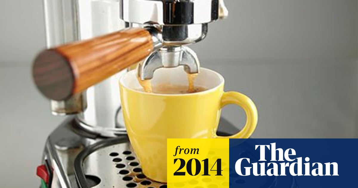 Coffee may boost brain's ability to store long-term memories, study claims