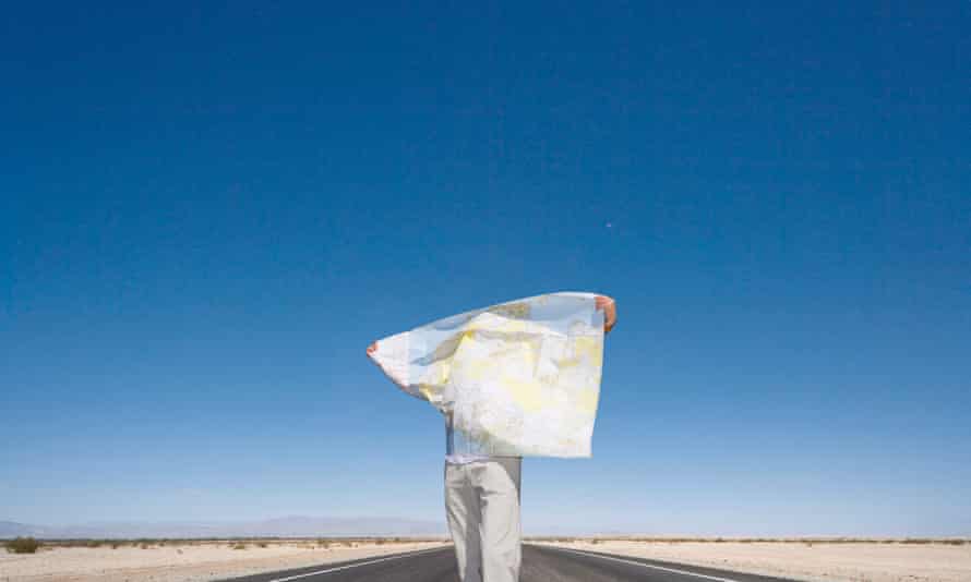 digital maps unsung hero how the geocoder puts us on the grid mapping technologies the guardian