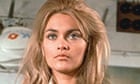 Alexandra Bastedo Batman Begins alexandra-bastedo-batman-begins