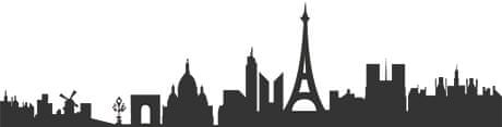 Spot The City Skyline Quiz Cities The Guardian Spot The City Skyline Quiz Cities The Guardian