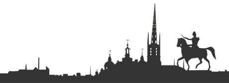 Spot The City Skyline Quiz Cities The Guardian Spot The City Skyline Quiz Cities The Guardian