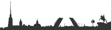 Spot The City Skyline Quiz Cities The Guardian Spot The City Skyline Quiz Cities The Guardian