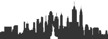 Spot The City Skyline Quiz Cities The Guardian Spot The City Skyline Quiz Cities The Guardian