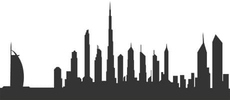Spot The City Skyline Quiz Cities The Guardian Spot The City Skyline Quiz Cities The Guardian
