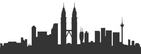 Spot The City Skyline Quiz Cities The Guardian Spot The City Skyline Quiz Cities The Guardian