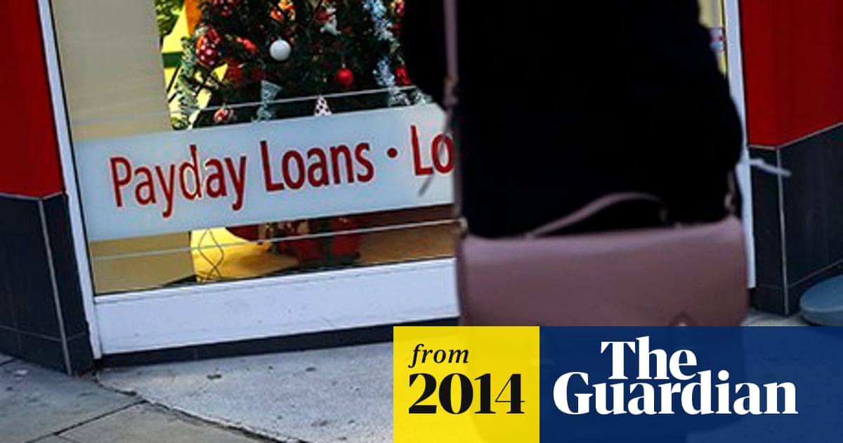 debit card cash advance usaa