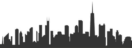 Spot The City Skyline Quiz Cities The Guardian Spot The City Skyline Quiz Cities The Guardian