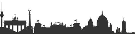 Spot The City Skyline Quiz Cities The Guardian Spot The City Skyline Quiz Cities The Guardian