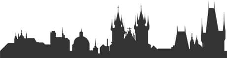 Spot The City Skyline Quiz Cities The Guardian Spot The City Skyline Quiz Cities The Guardian