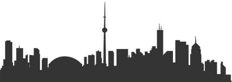 Spot The City Skyline Quiz Cities The Guardian Spot The City Skyline Quiz Cities The Guardian