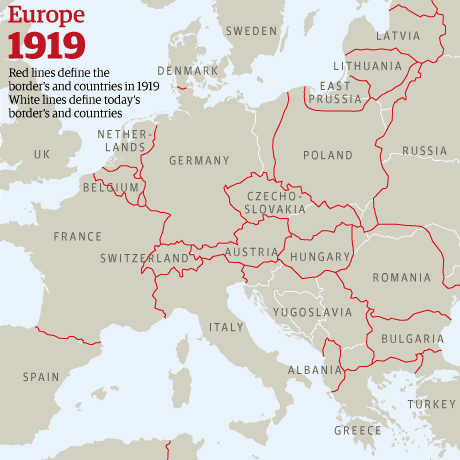 which two major allied nations appear on the map Which Two Major Allied Nations Appear On The Map World Map Atlas which two major allied nations appear on the map