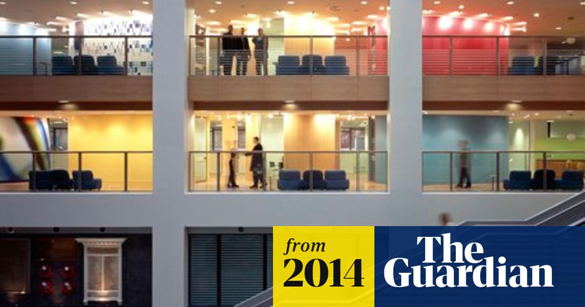 Precious Little Evidence That Vouchers >> Home Office Staff Rewarded With Gift Vouchers For Fighting Off Precious Little Evidence That Vouchers >> Home Office Staff Rewarded With Gift Vouchers For Fighting Off