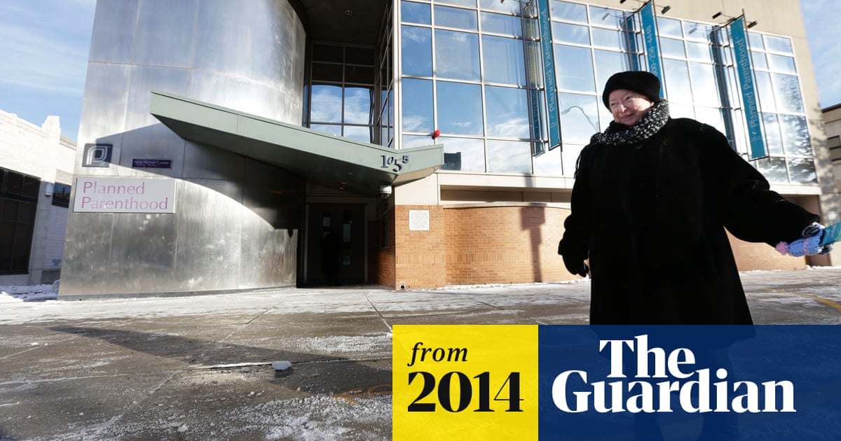 Abortion Clinic Buffer Zones Challenged In Us Supreme Court Abortion The Guardian Abortion Clinic Buffer Zones Challenged In Us Supreme Court Abortion The Guardian