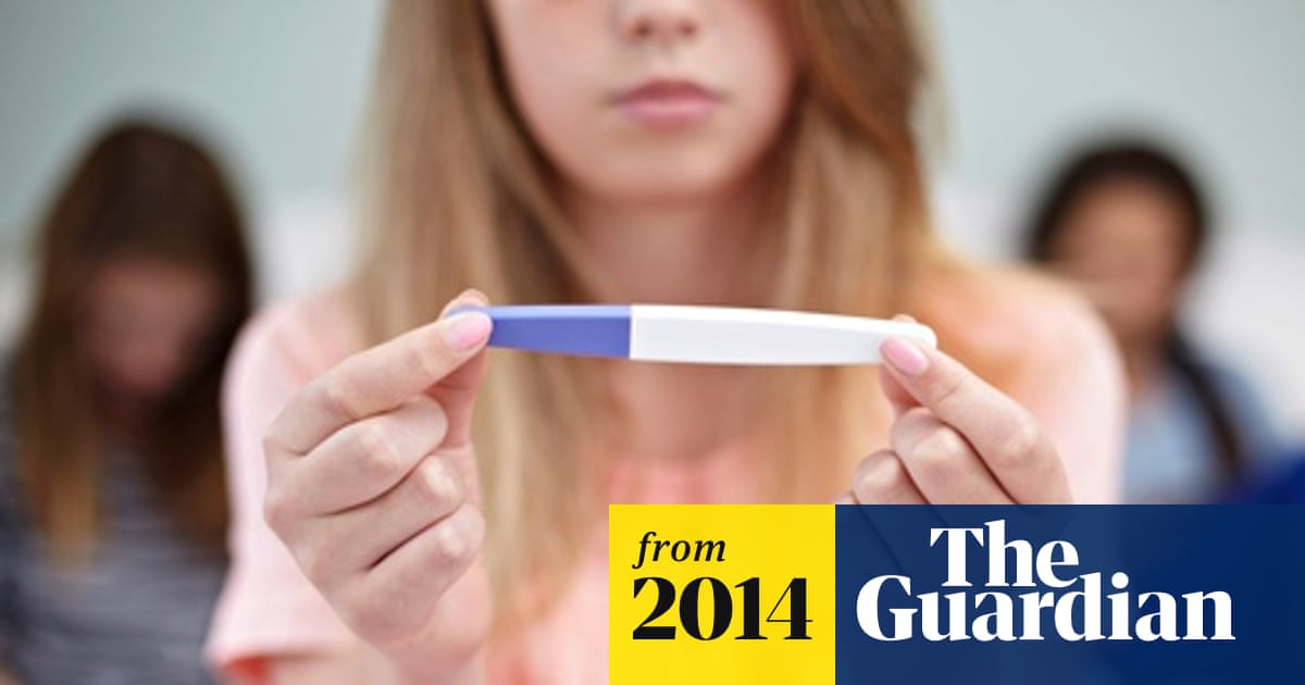 can a glp 1 cause a false positive pregnancy test What Causes False-Positive Test? False Positive Pregnancy Test: Chances