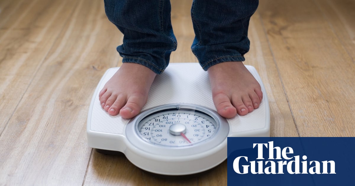 Body Mass Index The Dieters Bogeyman Discovered By A