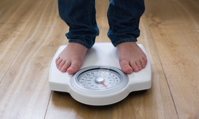 Body Mass Index The Dieters Bogeyman Discovered By A