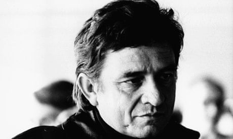 Johnny Cash - song and lyrics by This Side of Paradise