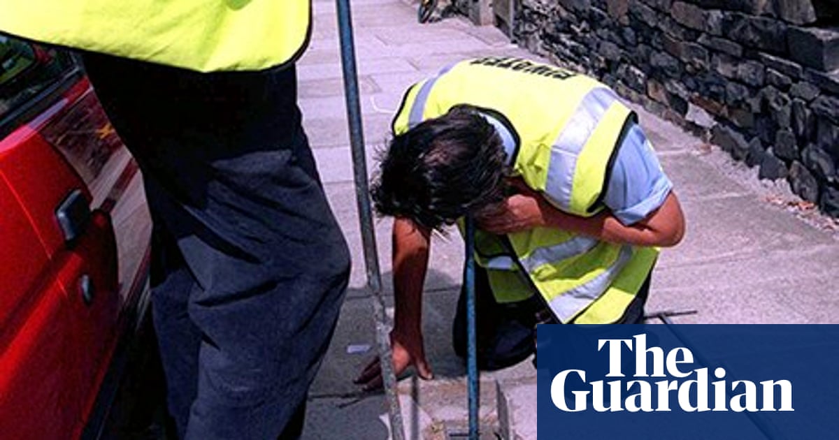 Is Home Emergency Insurance The Next Ppi Mis Selling Scandal Home Insurance The Guardian