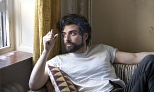 Image result for images of Inside Llewyn Davis, by the Coen Brothers